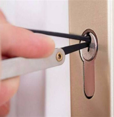 辰溪开锁 辰溪开锁公司开换锁服务