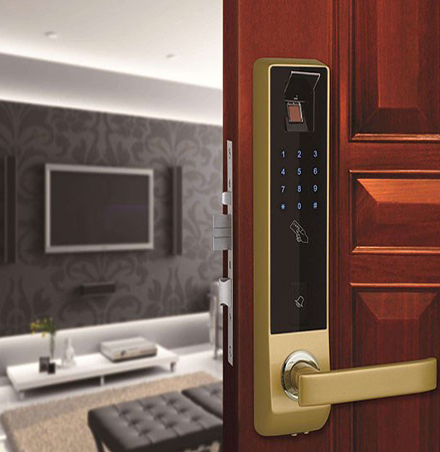 辰溪开锁 辰溪开锁公司24小时开锁热线