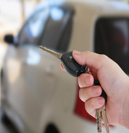 辰溪开锁公司 辰溪汽车开锁 配汽车钥匙